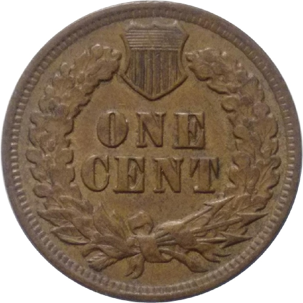 1903-Indian-Head-Cent